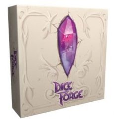 DICE FORGE (FRENCH)